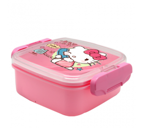 Senwell product